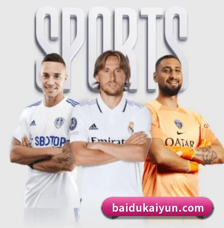 开云体育 APP | kaiyunsports