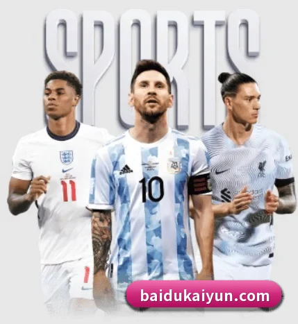 用内容积累长期价值 | kaiyunsports